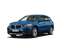 BMW X1 xDrive25e