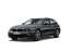 BMW 320 320d M-Sport Touring