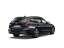 BMW 320 320d M-Sport Touring