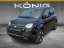 Fiat Panda CityCross Cross