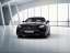 Mercedes-Benz E 220 AMG Line Cabriolet E 220 d