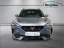 Cupra Formentor 1.4 e-Hybrid DSG VZ