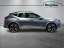 Cupra Formentor 1.4 e-Hybrid DSG VZ