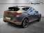 Cupra Formentor 1.4 e-Hybrid DSG VZ