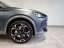 Cupra Formentor 1.4 e-Hybrid DSG VZ