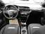 Opel Corsa GS-Line Grand Sport