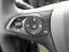 Opel Corsa GS-Line Grand Sport