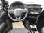 Opel Corsa GS-Line Grand Sport