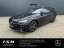 Mercedes-Benz E 220 4MATIC AMG Line E 220 d Estate