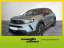 Opel Mokka GS-Line Grand Sport