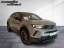 Opel Mokka GS-Line Grand Sport