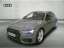 Audi A6 55 TFSI Avant Hybride Quattro S-Line S-Tronic