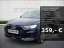 Audi A1 35 TFSI Allstreet S-Tronic