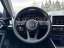 Audi A1 35 TFSI Allstreet S-Tronic