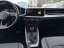 Audi A1 35 TFSI Allstreet S-Tronic