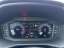 Audi A1 35 TFSI Allstreet S-Tronic