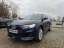 Audi A1 35 TFSI Allstreet S-Tronic