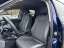 Audi A1 35 TFSI Allstreet S-Tronic