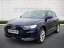 Audi A1 35 TFSI Allstreet S-Tronic