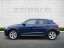 Audi A1 35 TFSI Allstreet S-Tronic