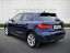 Audi A1 35 TFSI Allstreet S-Tronic