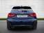 Audi A1 35 TFSI Allstreet S-Tronic