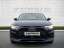 Audi A1 35 TFSI Allstreet S-Tronic