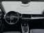 Audi A1 35 TFSI Allstreet S-Tronic