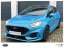 Ford Fiesta ST Line