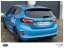 Ford Fiesta ST Line