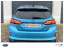 Ford Fiesta ST Line