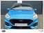 Ford Fiesta ST Line