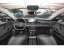 Citroën C5 X Feel Pack PureTech