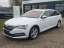 Skoda Superb 1.4 TSI Combi Style Style iV