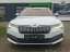 Skoda Superb 1.4 TSI Combi Style Style iV