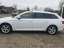 Skoda Superb 1.4 TSI Combi Style Style iV