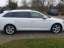 Skoda Superb 1.4 TSI Combi Style Style iV