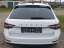 Skoda Superb 1.4 TSI Combi Style Style iV