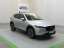 Mazda CX-5 4WD SkyActiv Sportsline