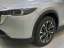 Mazda CX-5 4WD SkyActiv Sportsline