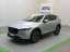 Mazda CX-5 4WD SkyActiv Sportsline