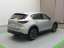 Mazda CX-5 4WD SkyActiv Sportsline