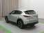 Mazda CX-5 4WD SkyActiv Sportsline