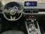 Mazda CX-5 4WD SkyActiv Sportsline