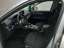 Mazda CX-5 4WD SkyActiv Sportsline