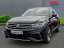 Volkswagen Tiguan 2.0 TDI BMT R-Line