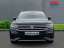 Volkswagen Tiguan 2.0 TDI BMT R-Line