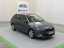 Skoda Fabia 1.0 TSI Ambition Combi