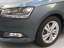 Skoda Fabia 1.0 TSI Ambition Combi