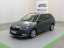 Skoda Fabia 1.0 TSI Ambition Combi